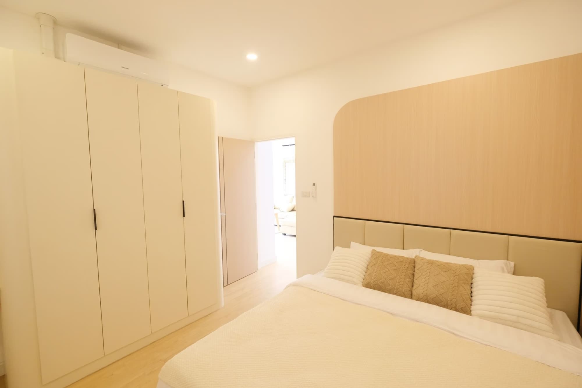 4 ห้องนอน บ้าน สำหรับ ขายและจำหน่าย ใน Saraphi District - Image 6