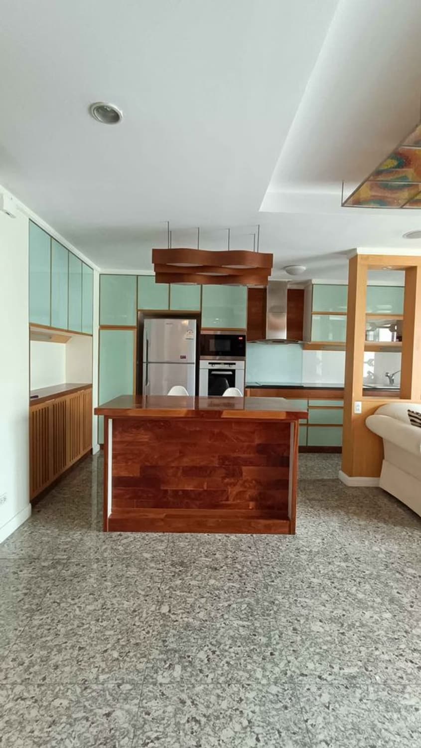 Condo for Rent at Avenue 61 Condominium - Image 4