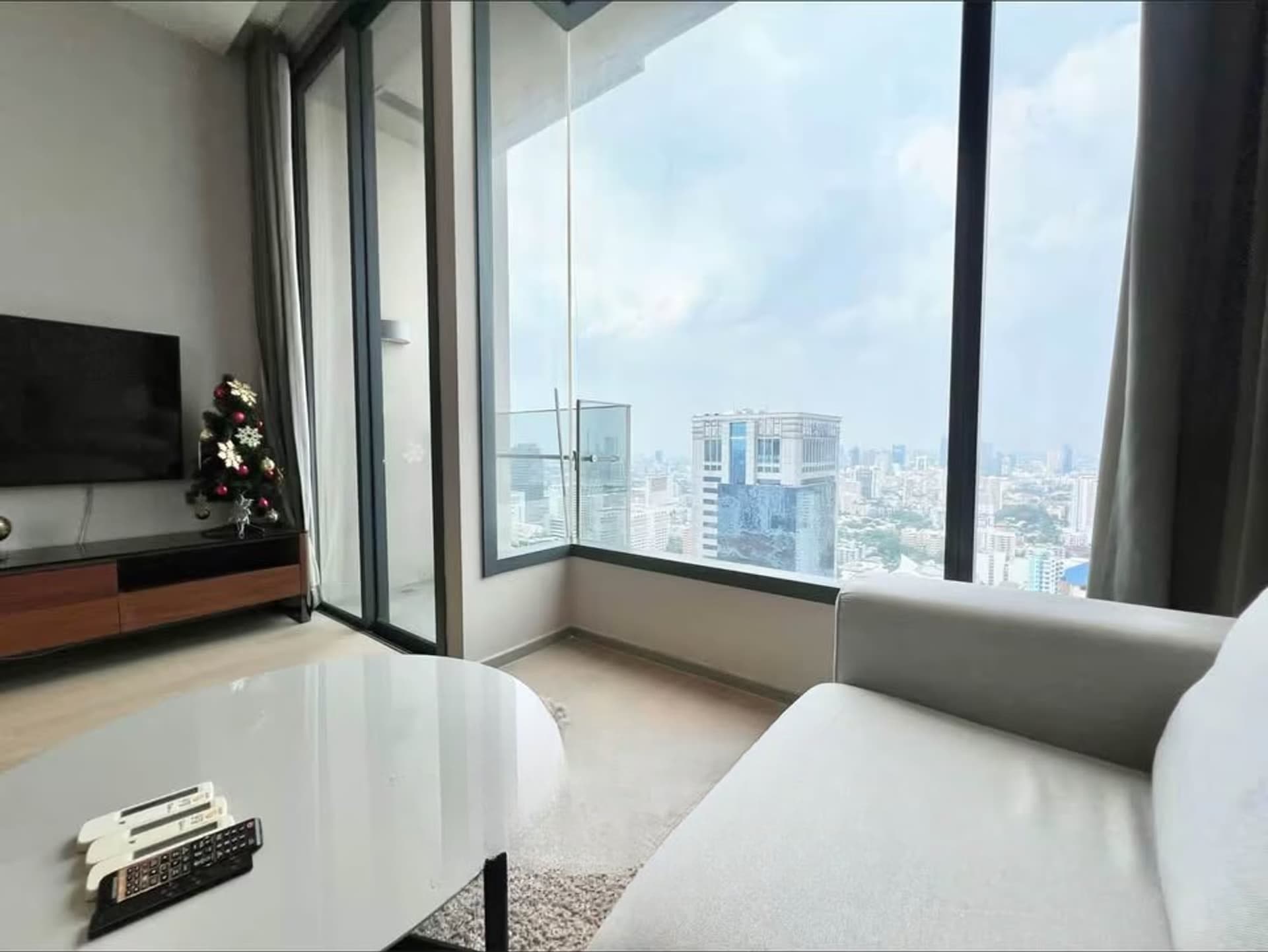 2 ห้องนอน คอนโด สำหรับ จำหน่าย ใน Watthana - Image 9