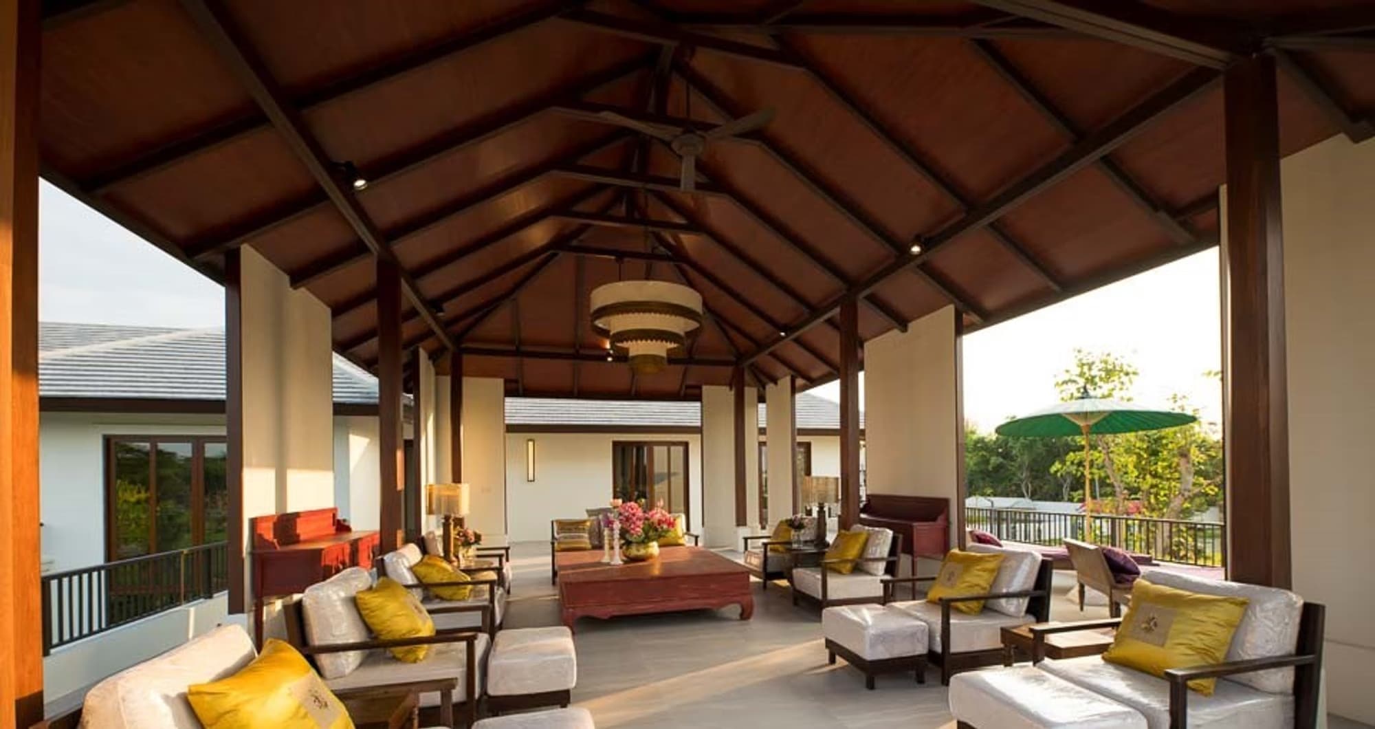 5 Bedroom House - Image 12