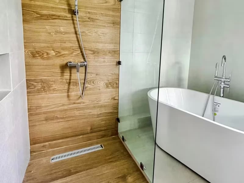 House for Sale in Suthep, Mueang Chiang Mai.
