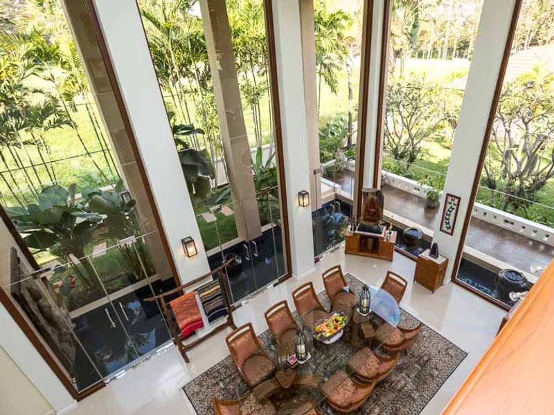 4 Bed House for Sale in Mae Rim
