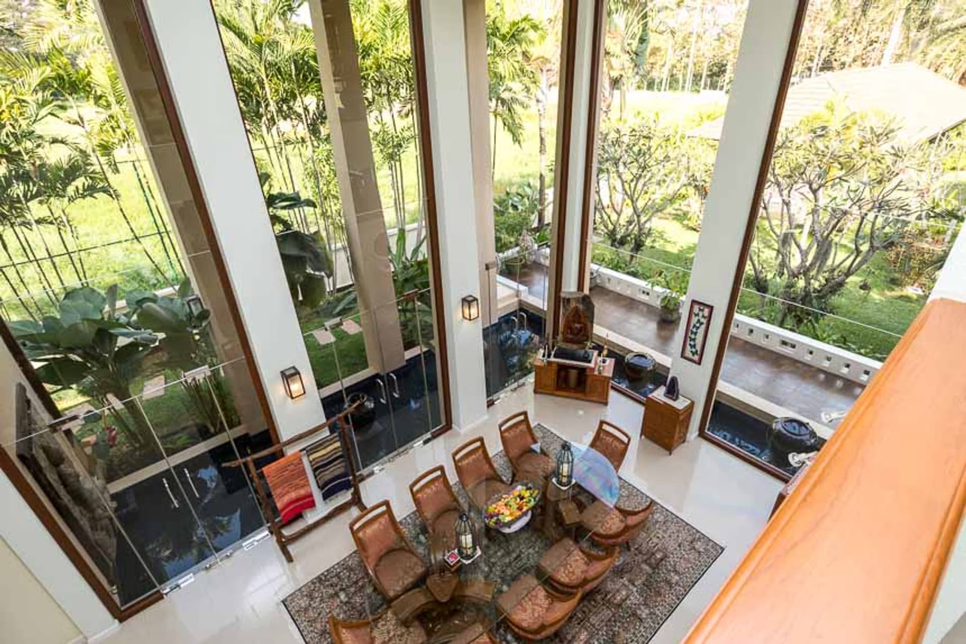 4 Bed House for Sale in Mae Rim - Image 20