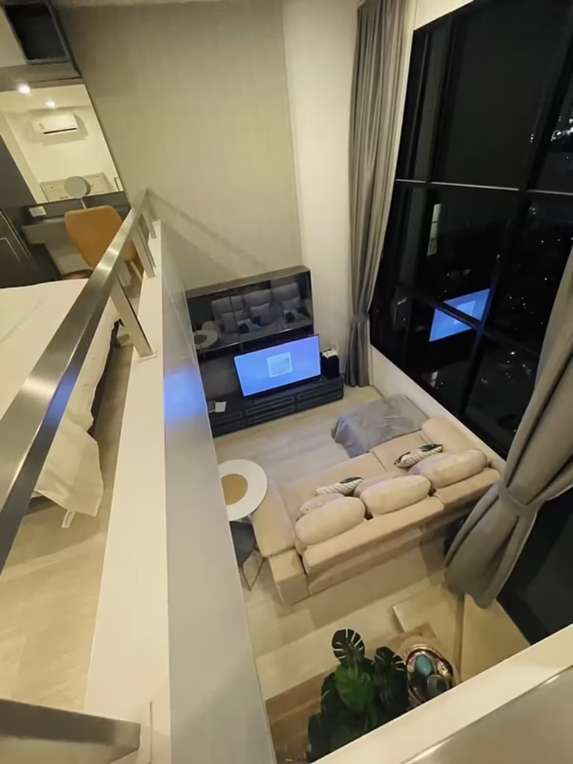 KnightsBridge Prime Sathorn - Image 2