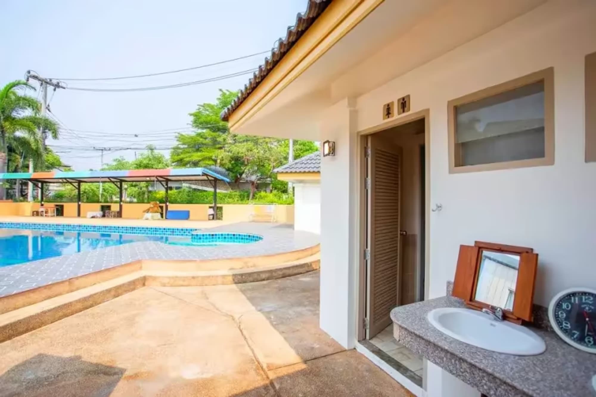 3 Bedroom House - Image 3
