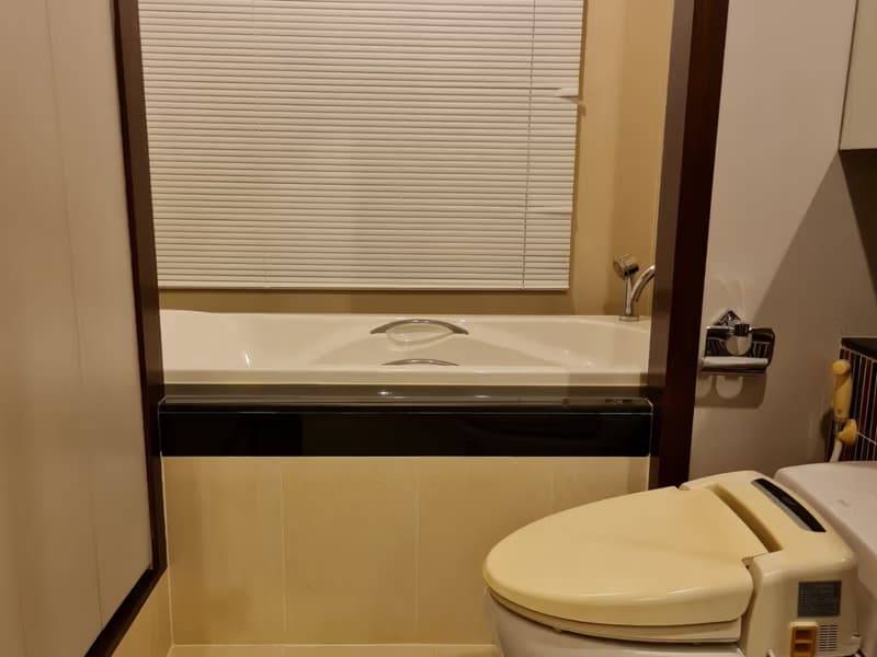 1 Bed Condo for Rent in Mueang Chiang Mai