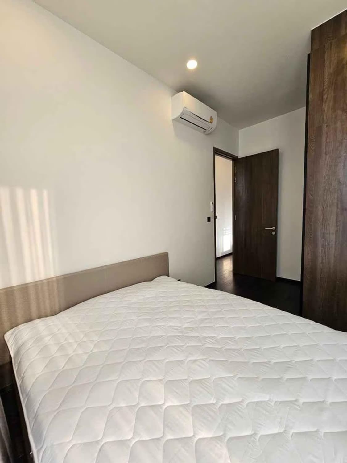 2 Bed Condo for Rent in Watthana - Image 12
