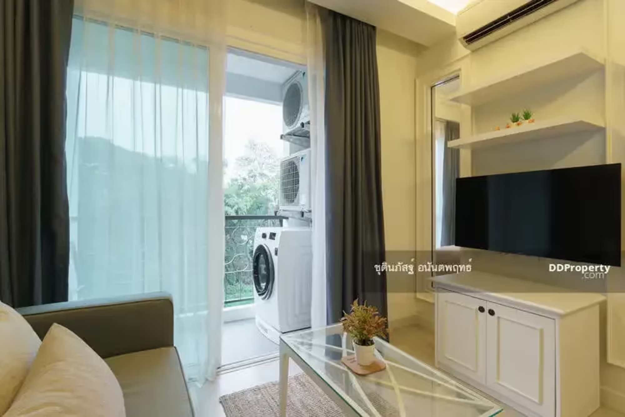 1 Bedroom Condo - Image 10
