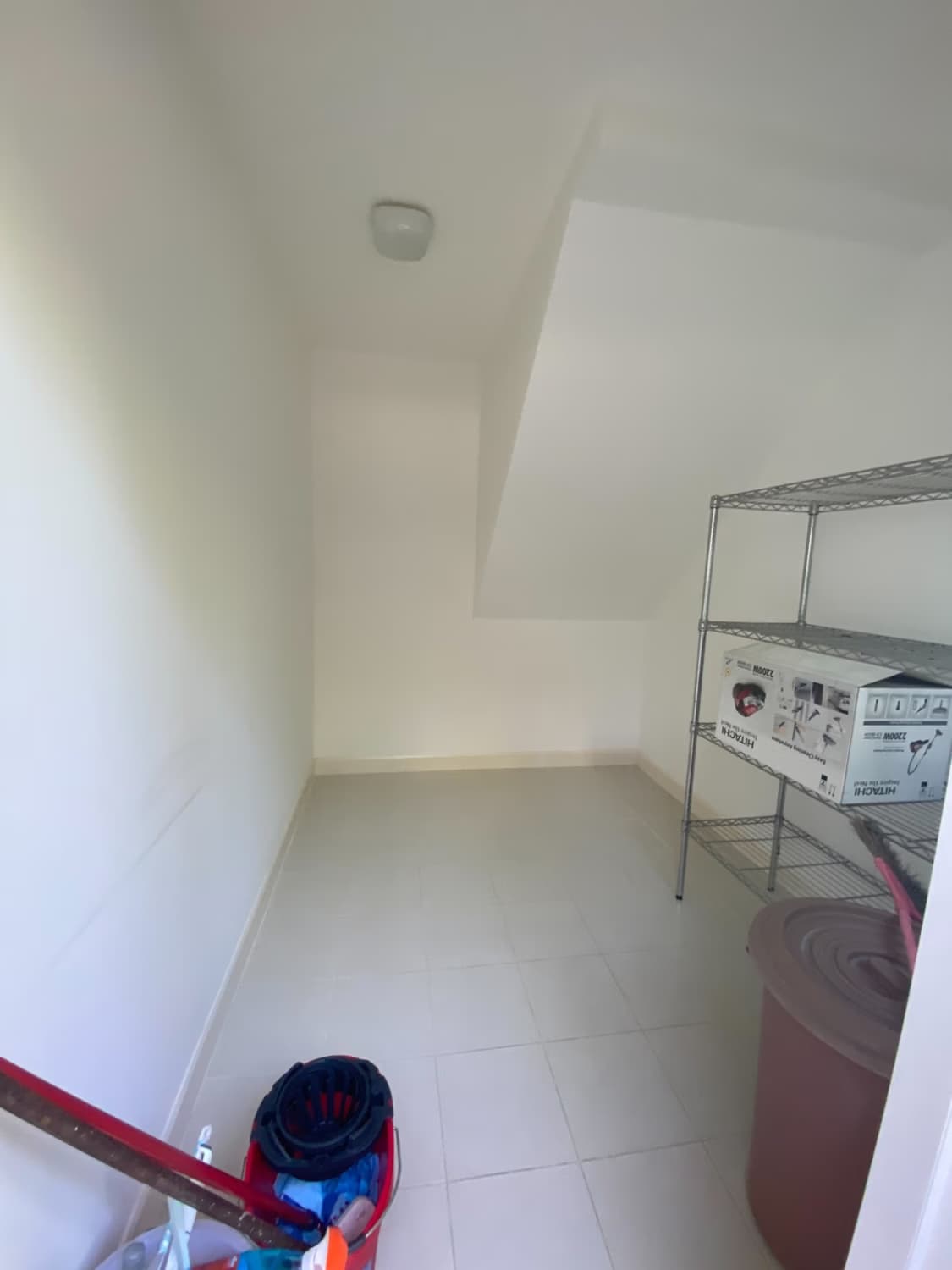 4 Bedroom House for Rent in Mae Hia, Mueang Chiang Mai - Image 16