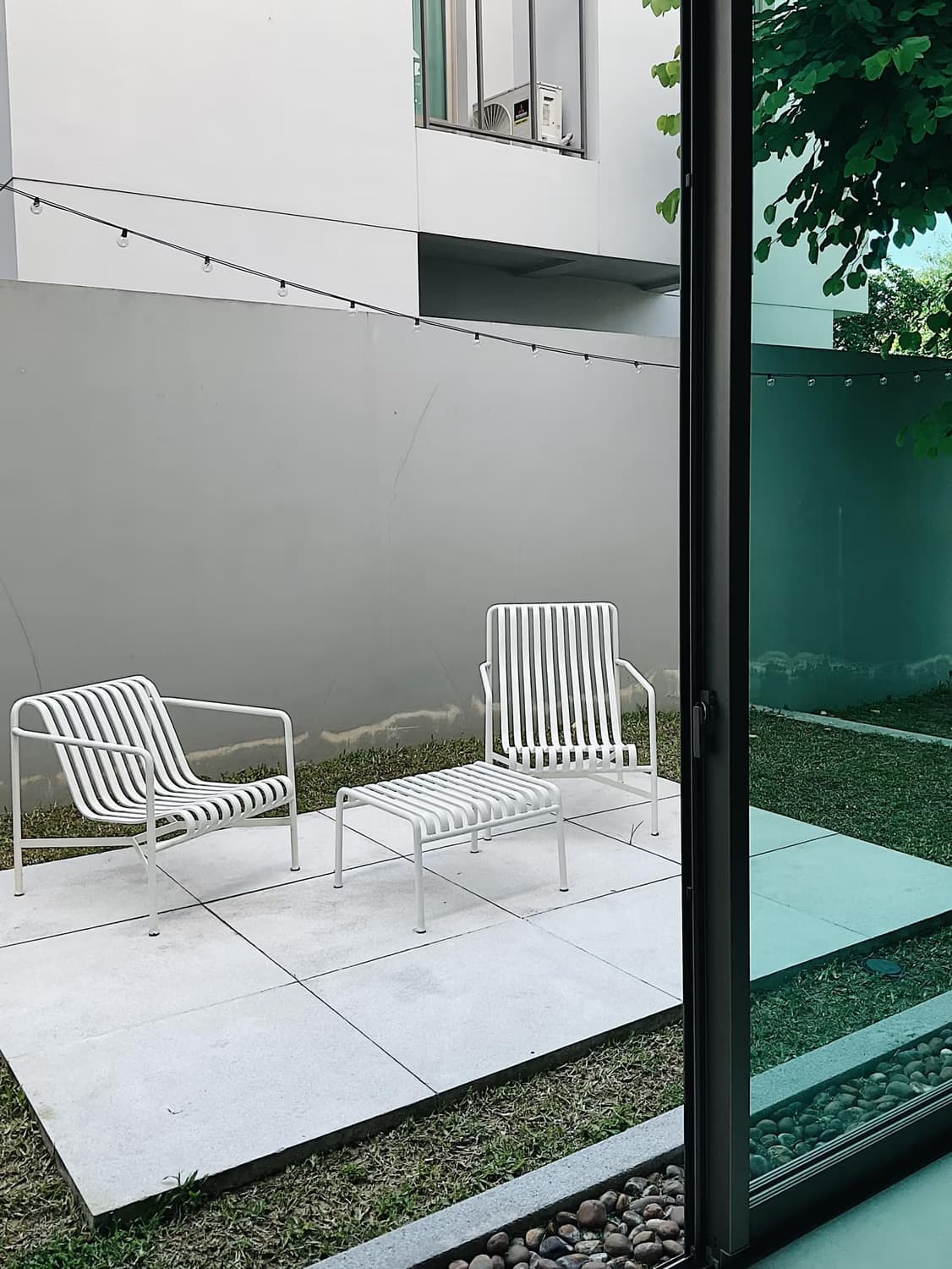 House for Sale at Private Nirvana Residence North-East - Image 12