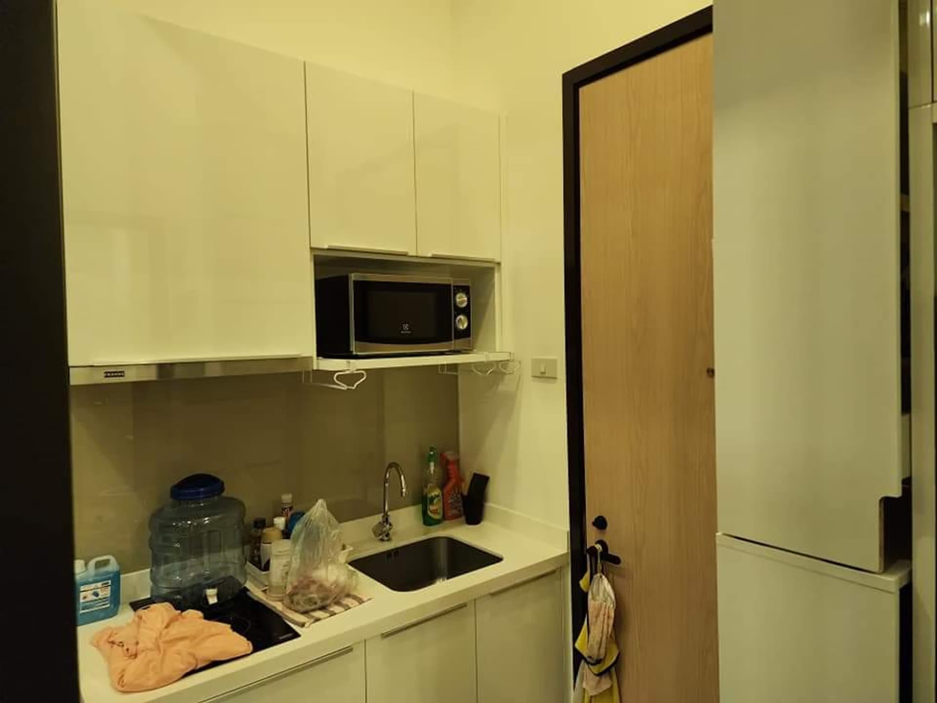  - Image 2