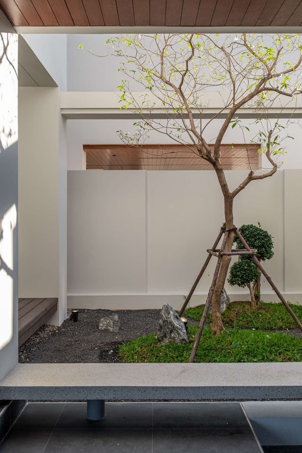 4 Bed House for Sale in Hang Dong - Image 31
