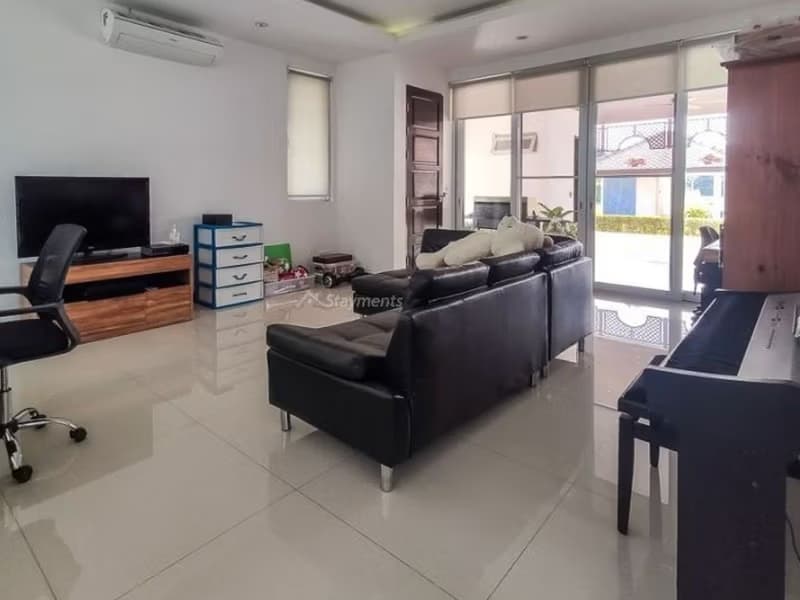 Outstanding Luxury Estate For Sale In Mae Rim