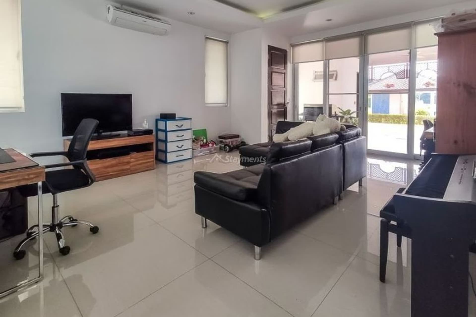 Outstanding Luxury Estate For Sale In Mae Rim - Image 13