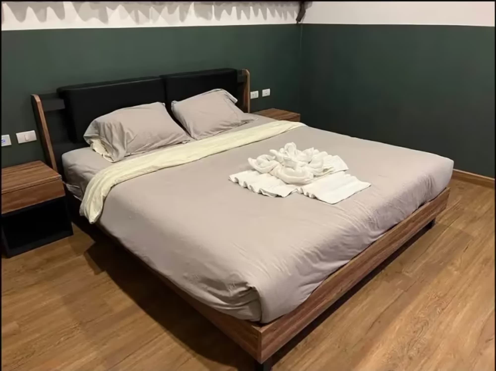 3 Bedroom House for Rent in Mueang Chiang Mai - Image 7