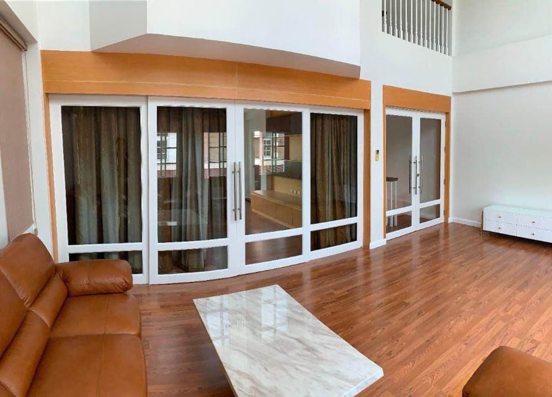 4 Bedroom House - Image 7