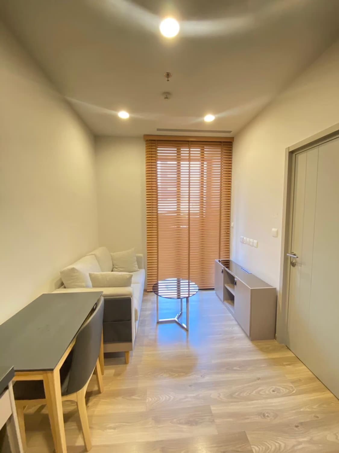 Oka Haus  - 1 Bed Condo for Sale *OKAH10258 - Image 1