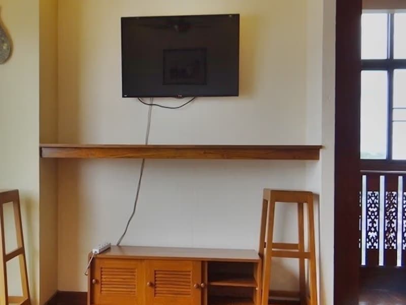 1 Bed Condo for Rent and Sale in Mueang Chiang Mai