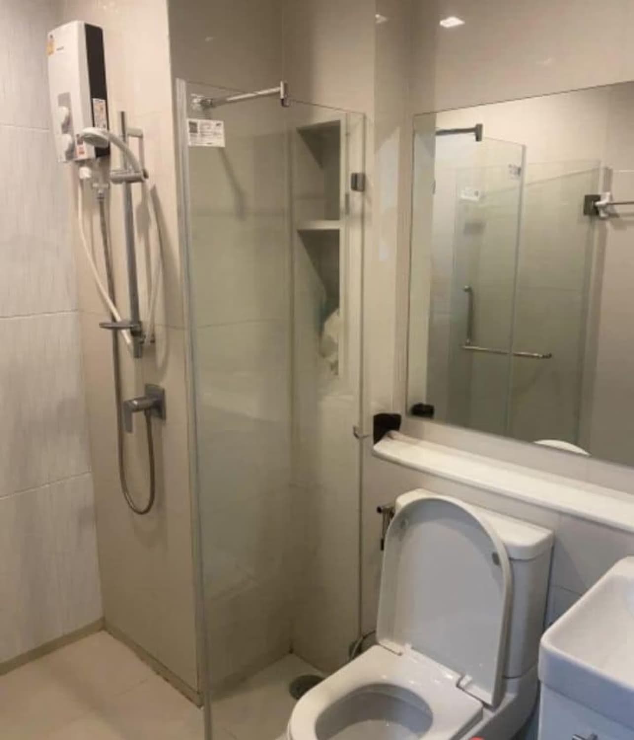  - Image 8