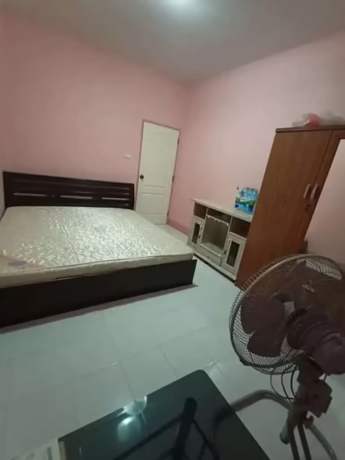 3 Bedroom House - Image 4