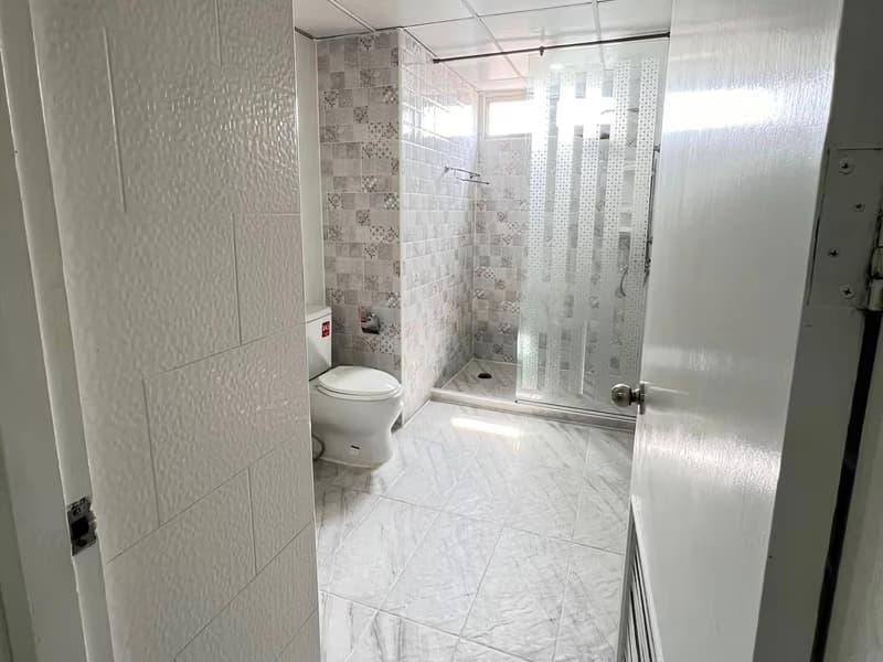 2 Bed Condo for Rent and Sale  Near Phloen Chit BTS
