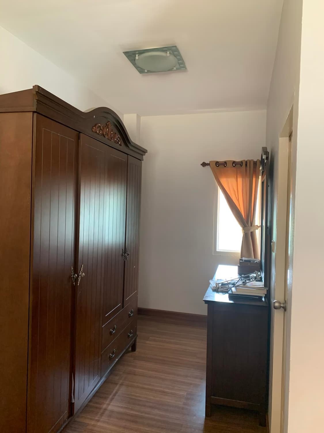 3 Bed House for Rent in San Sai - Image 8