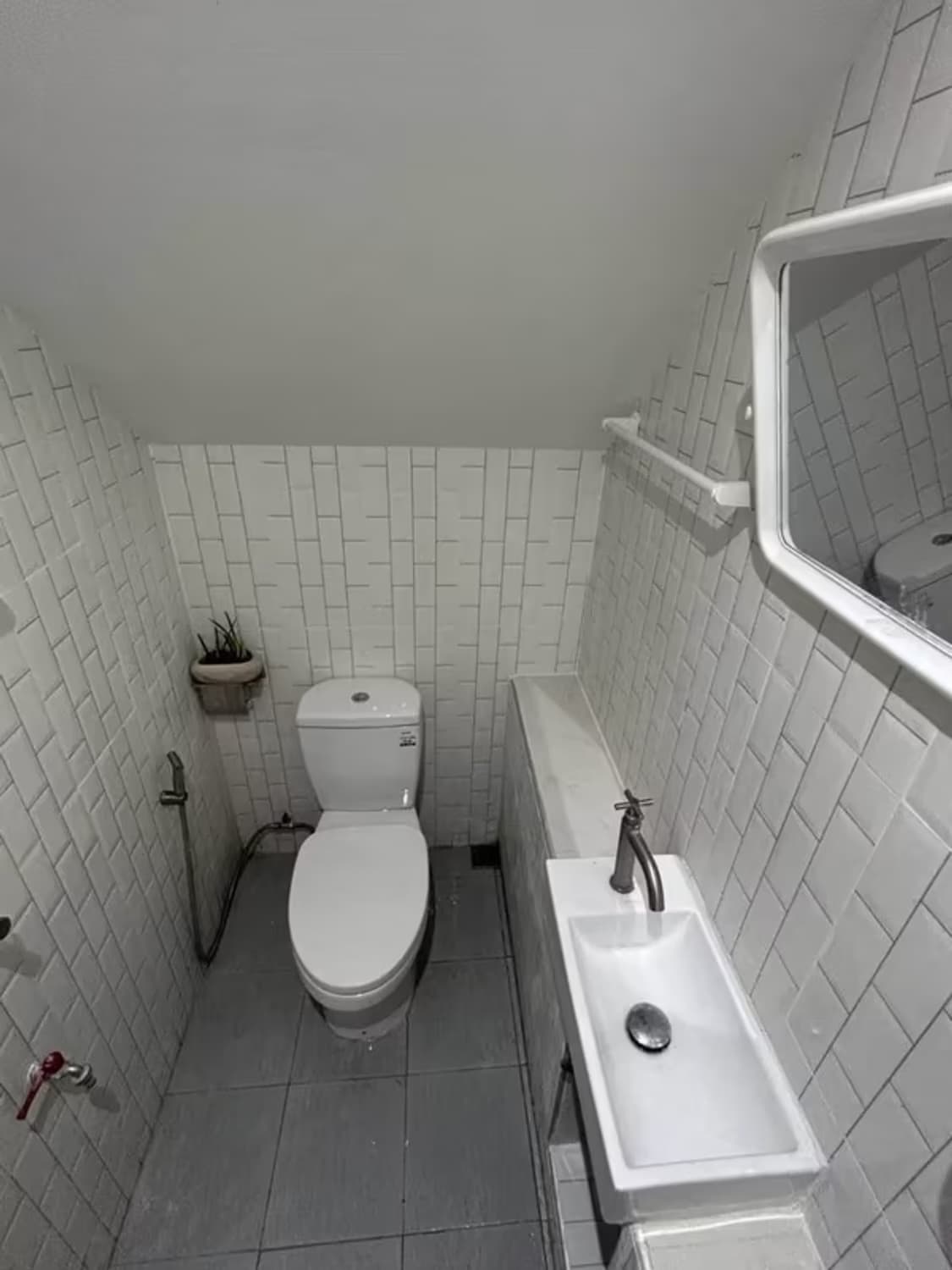 3 Bedroom Townhouse - Image 6