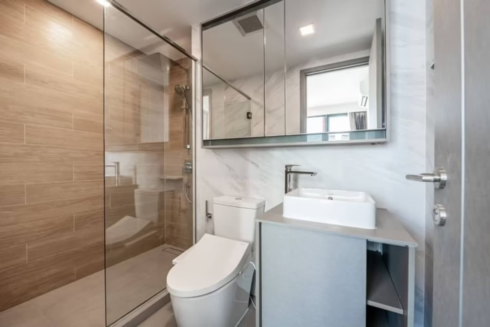 Condo for Rent, Sale at Taka Haus Ekkamai 12 - Image 11
