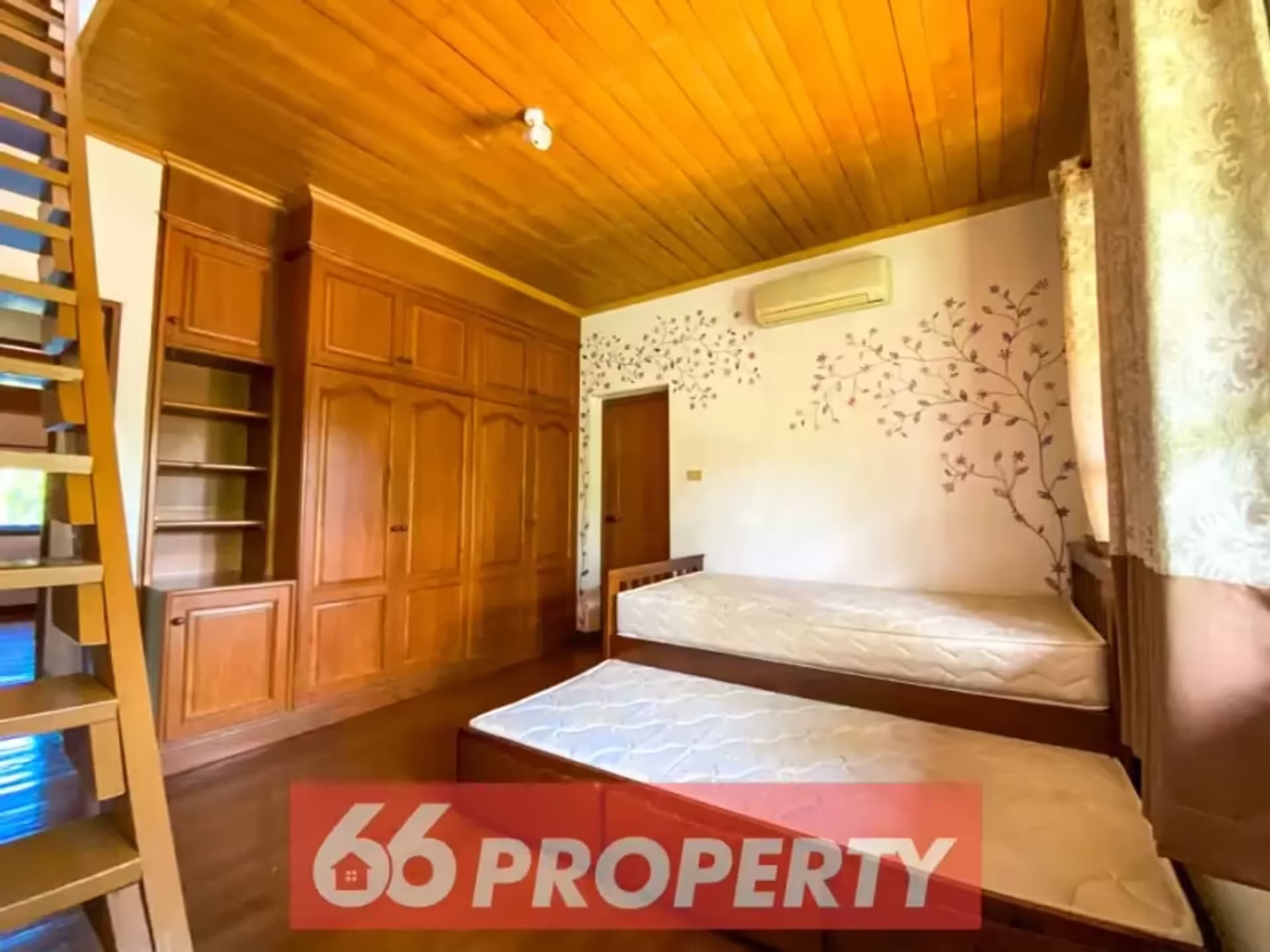3 Bedroom House - Image 16