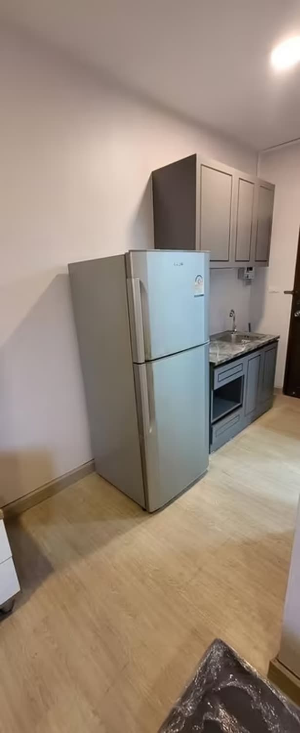  Condo for Sale, Rent at The Winning Tower - Image 5
