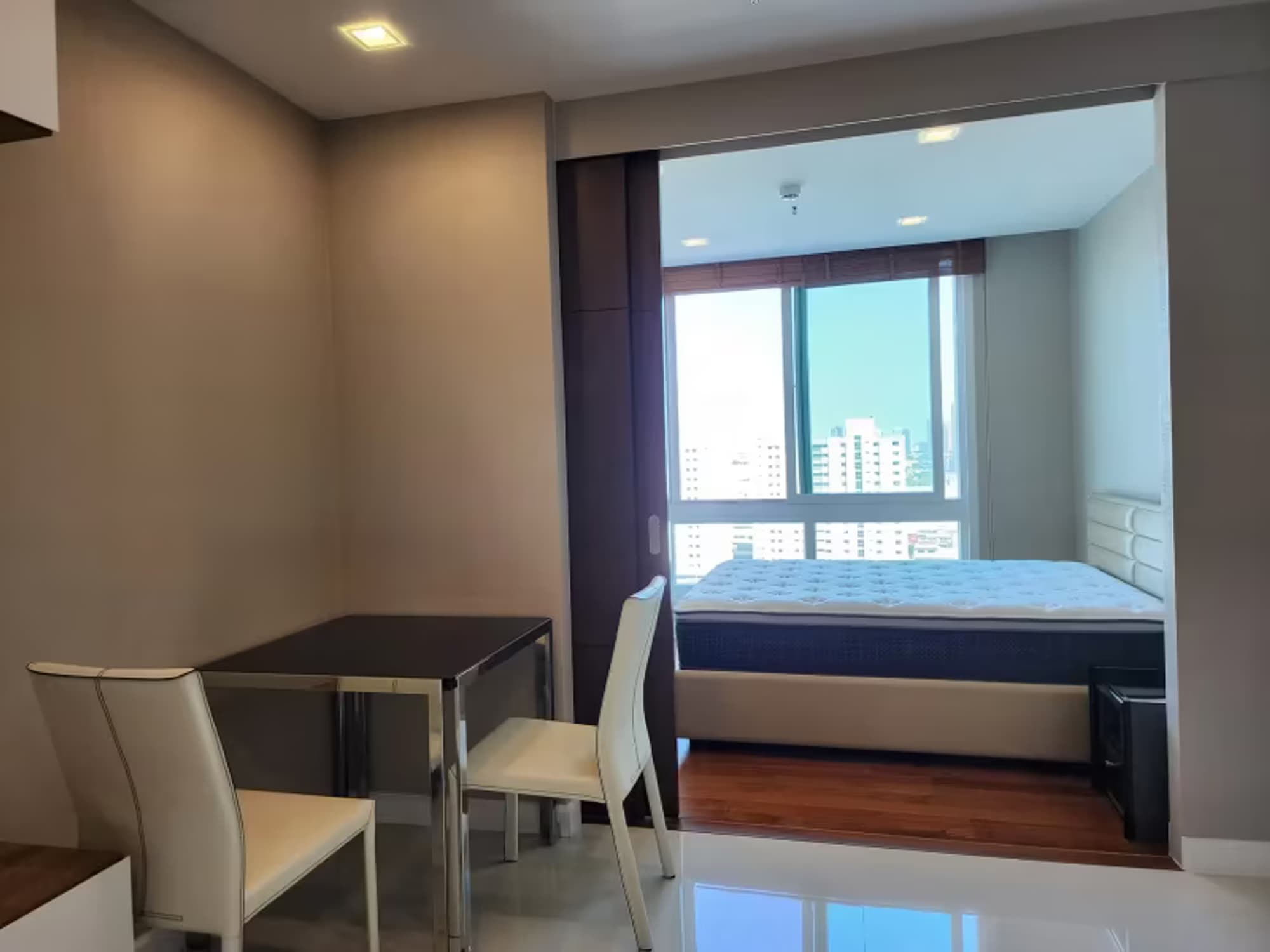 1 Bedroom Condo - Image 6