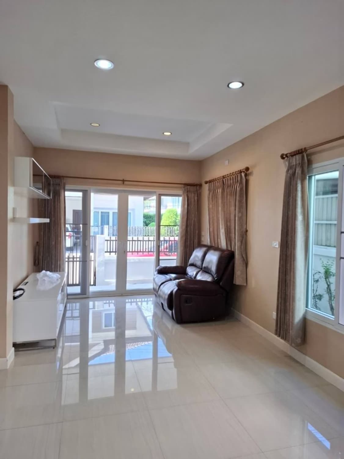 3 ห้องนอน House สำหรับ จำหน่าย ใน เมืองเชียงใหม่ - Image 2