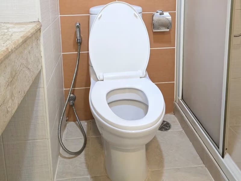 3 Bed Condo for Rent in Yan Nawa