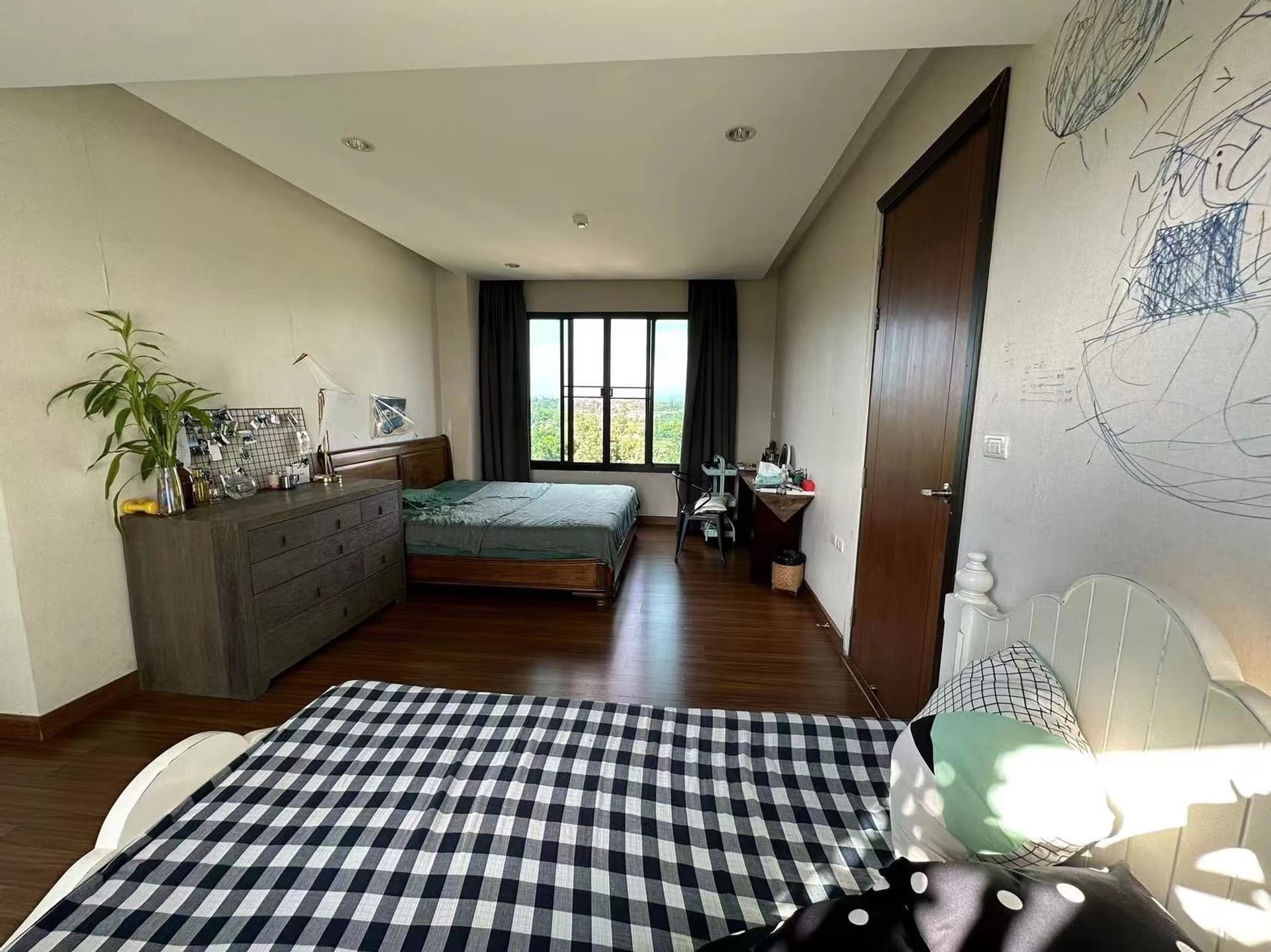Condo for Sale at The Resort - Image 35