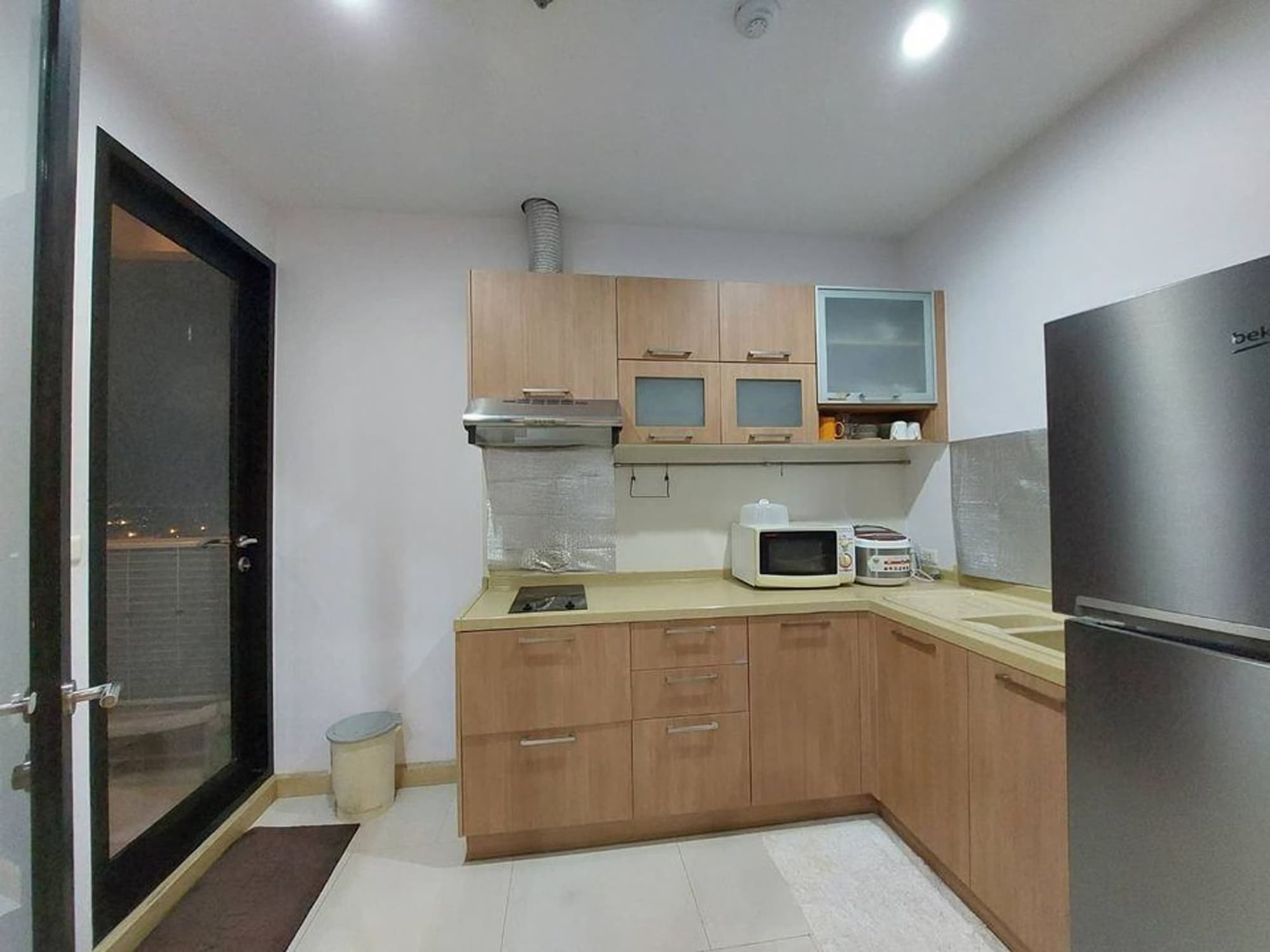 Supalai Casa Riva - Image 3