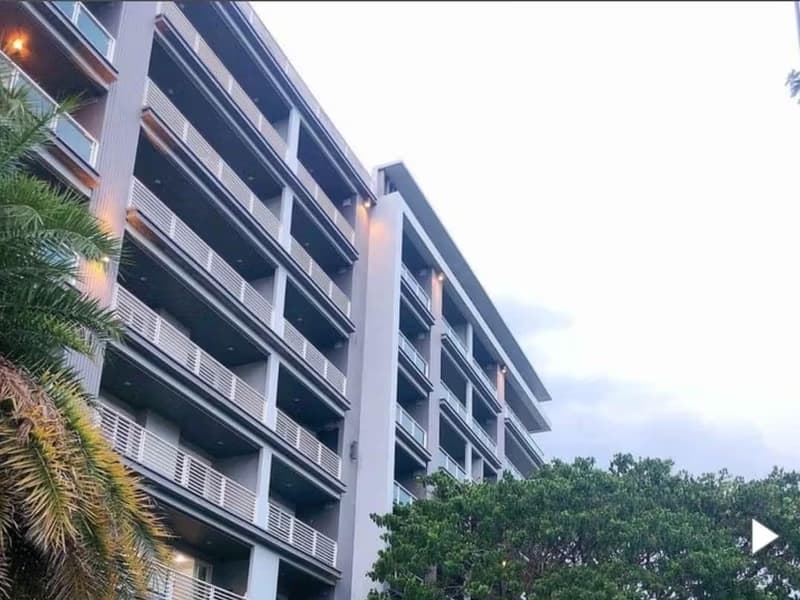 undefined Bed Condo for Sale in Mueang Chiang Mai