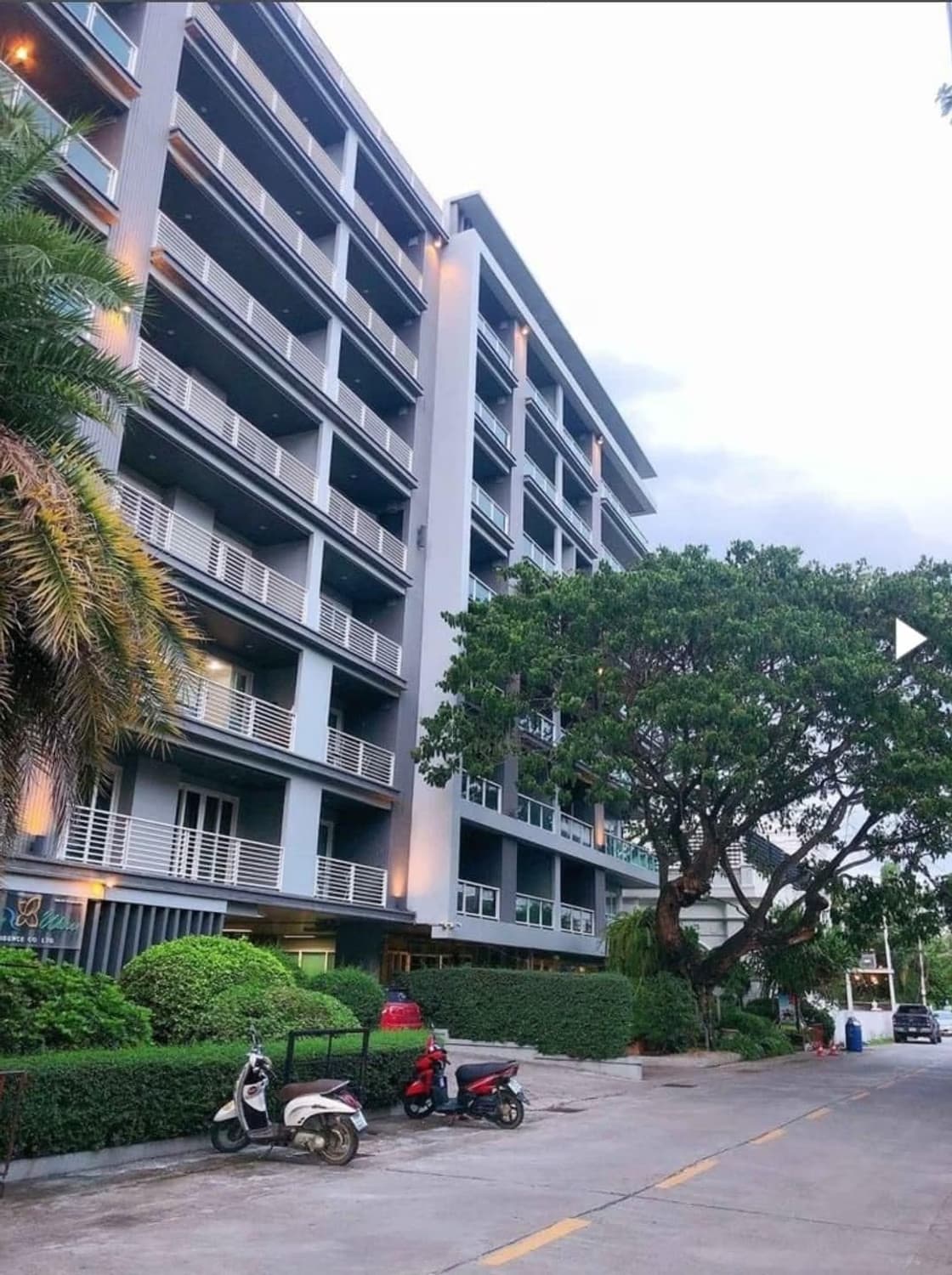 undefined Bed Condo for Sale in Mueang Chiang Mai - Image 6