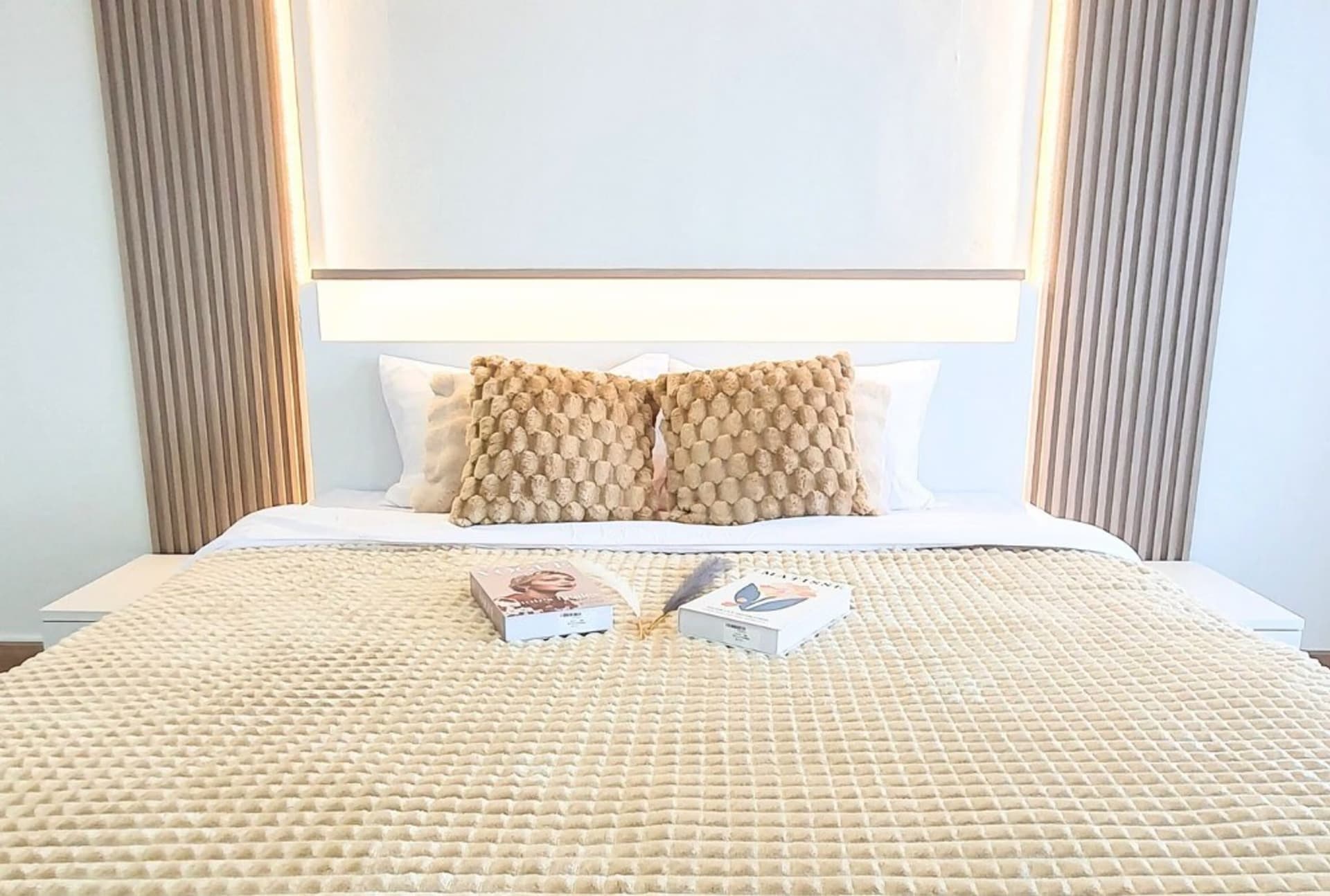 1 Bed Condo for Sale in Muang District - Image 5
