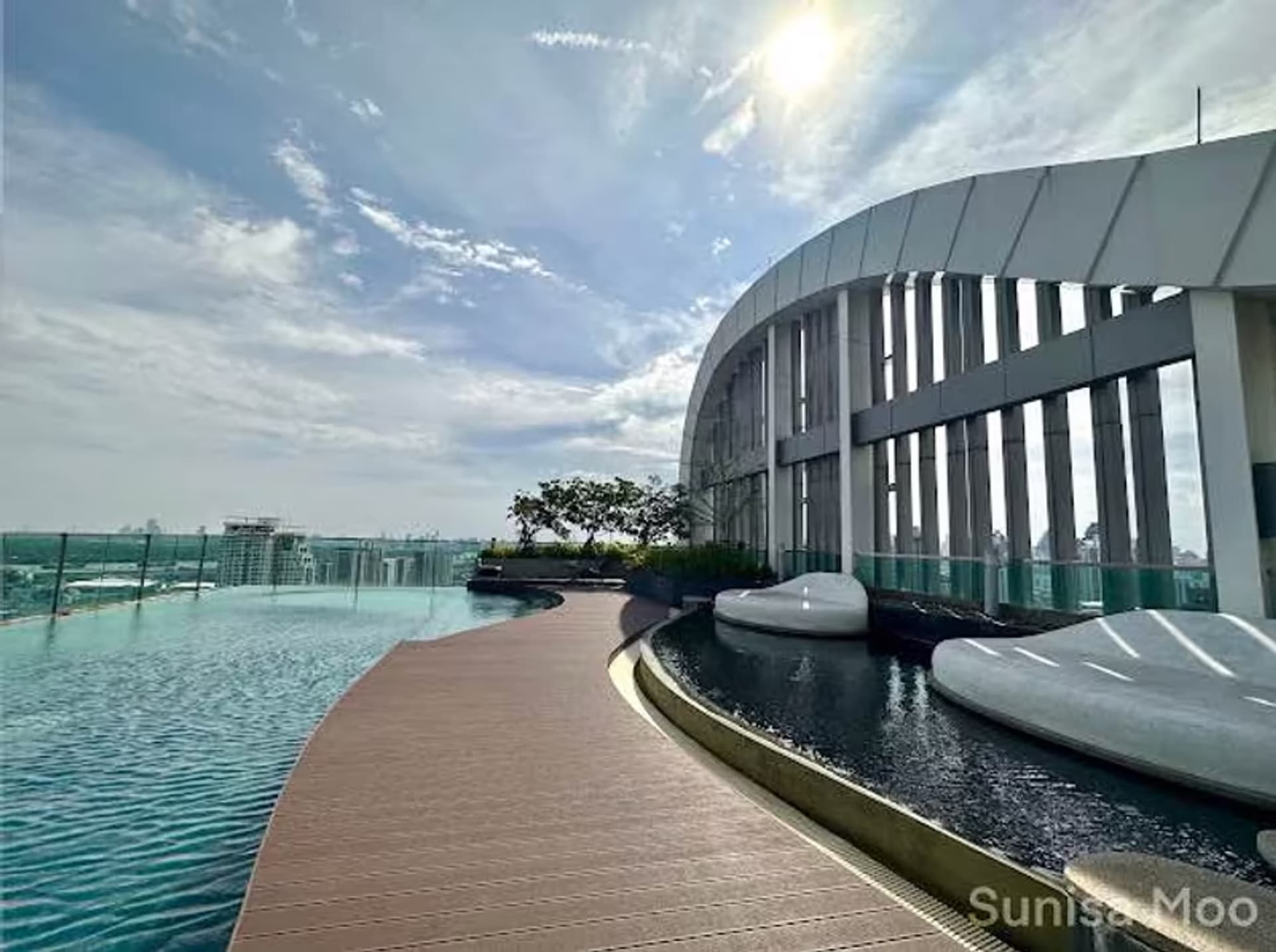 Condo for Rented, Sale w/Tenant at Rhythm Sukhumvit 44/1 - Image 15