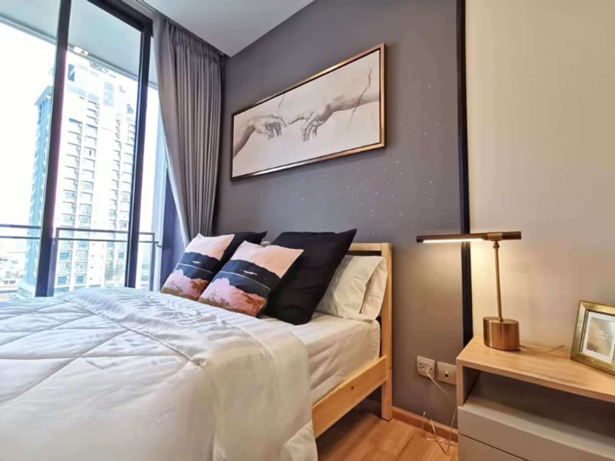 1 Bedroom Condo - Image 12