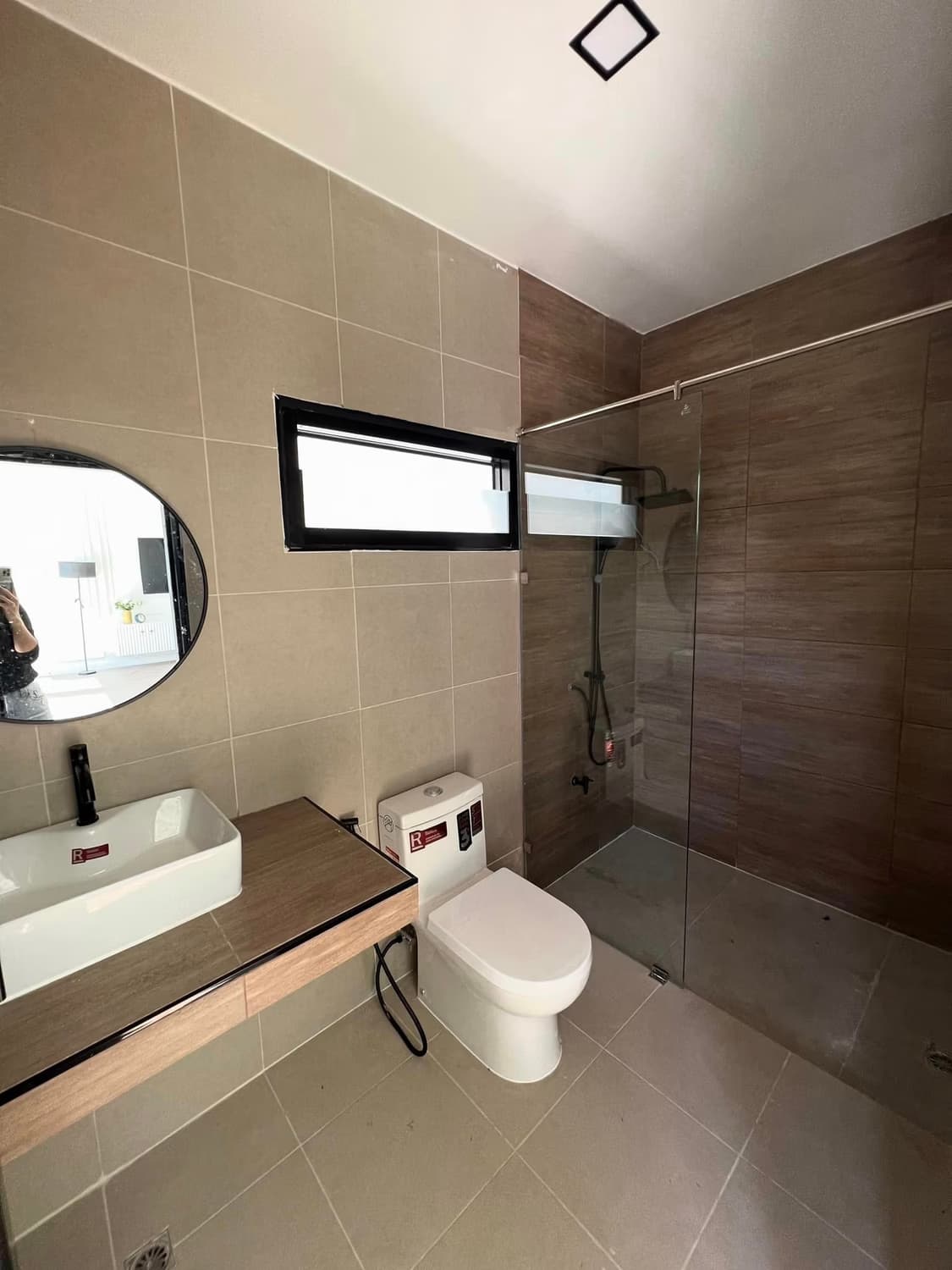 House for Sale in Pa Tan, Mueang Chiang Mai. - Image 17