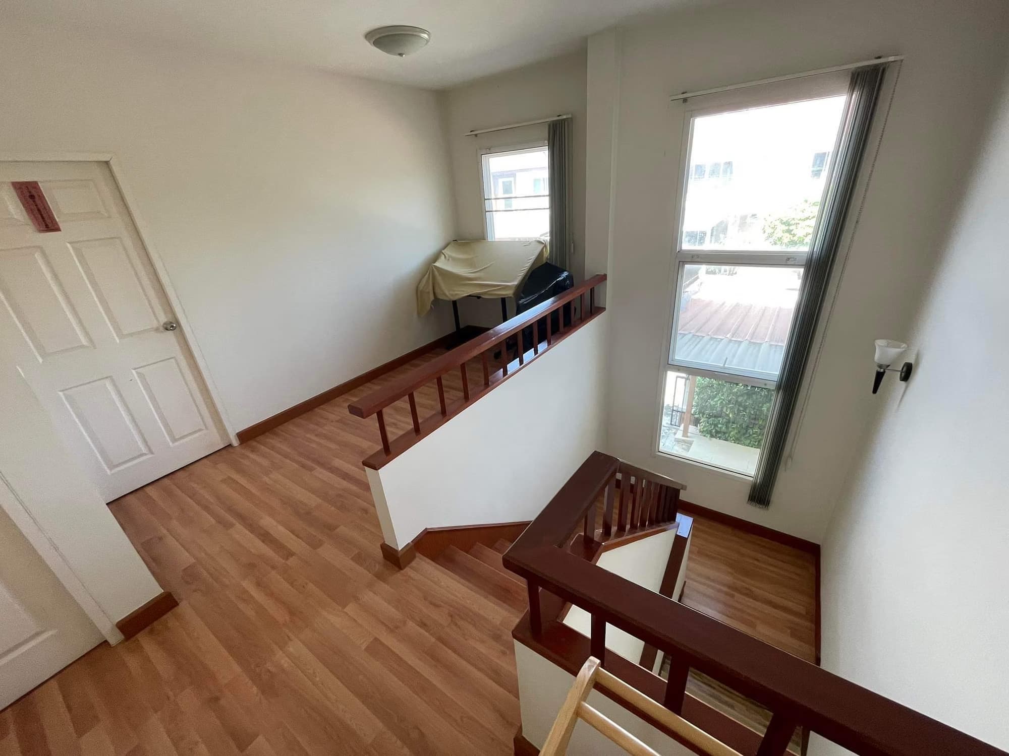 House for Rent in Ton Pao, San Kamphaeng. - Image 16