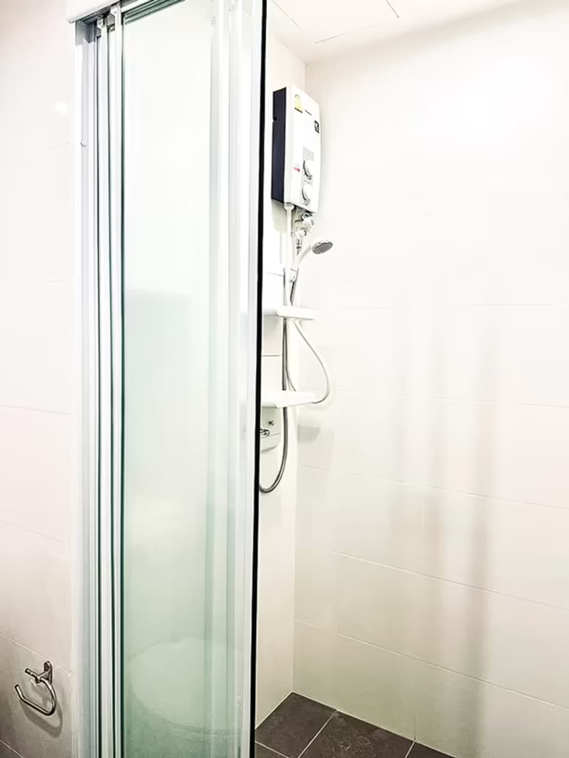  - Image 6