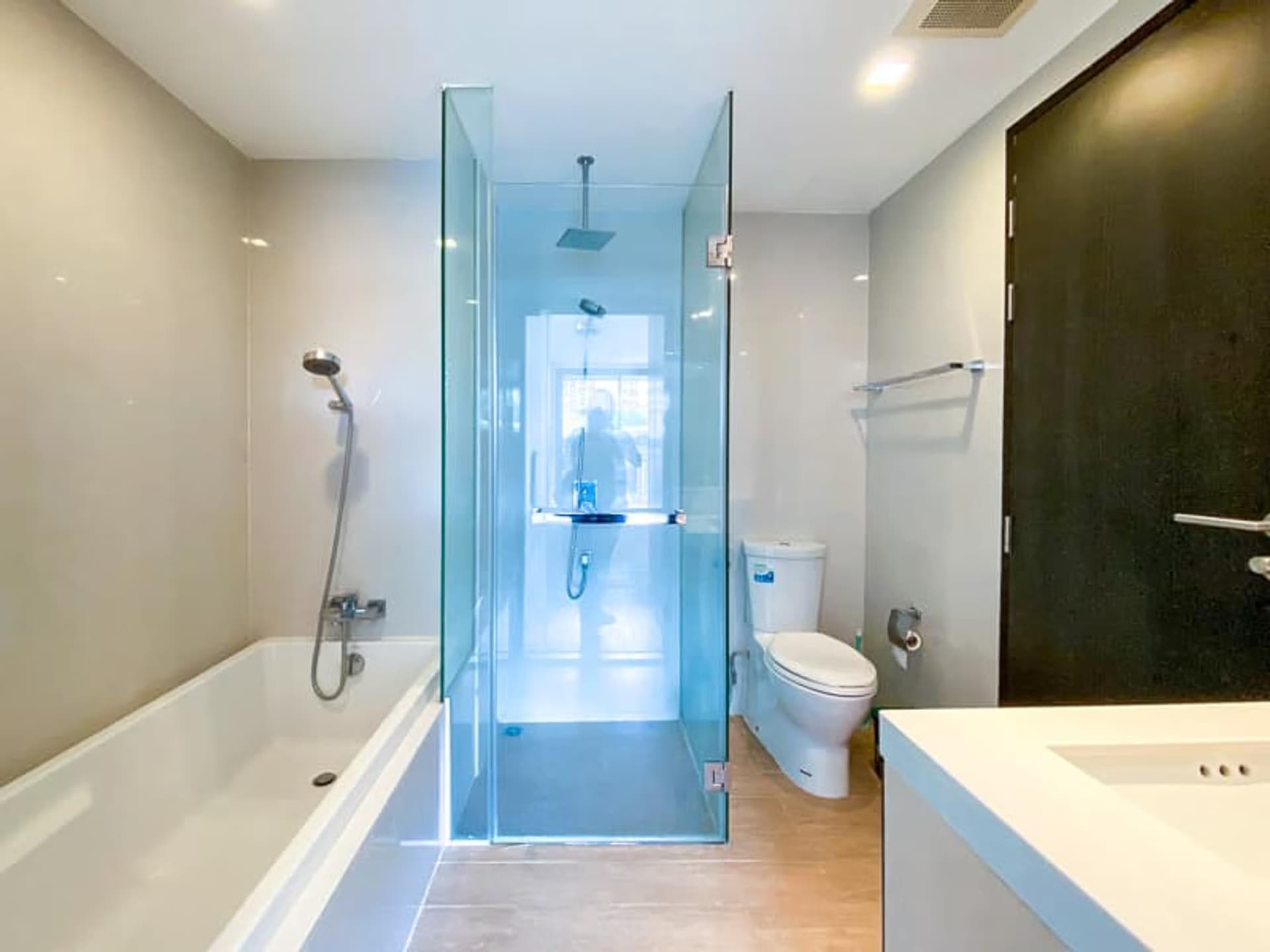1 Bedroom Condo for Sale, Rent at Liv@Nimman - Image 13