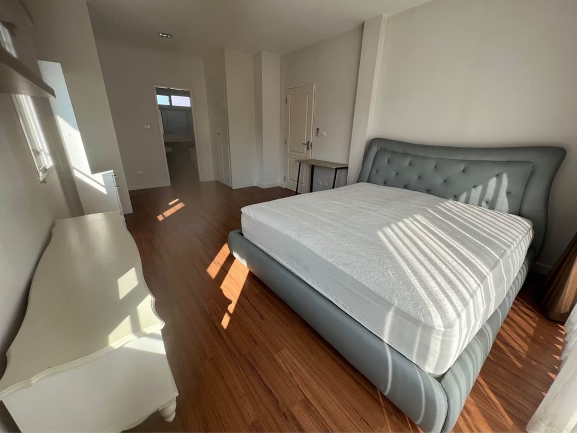 3 ห้องนอน House สำหรับ จำหน่าย ใน เมืองเชียงใหม่ - Image 7