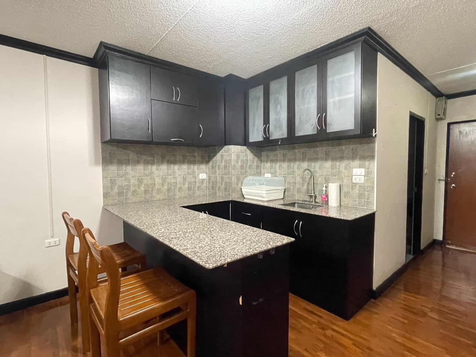 Condo for Rent at Hillside 4 - Image 3