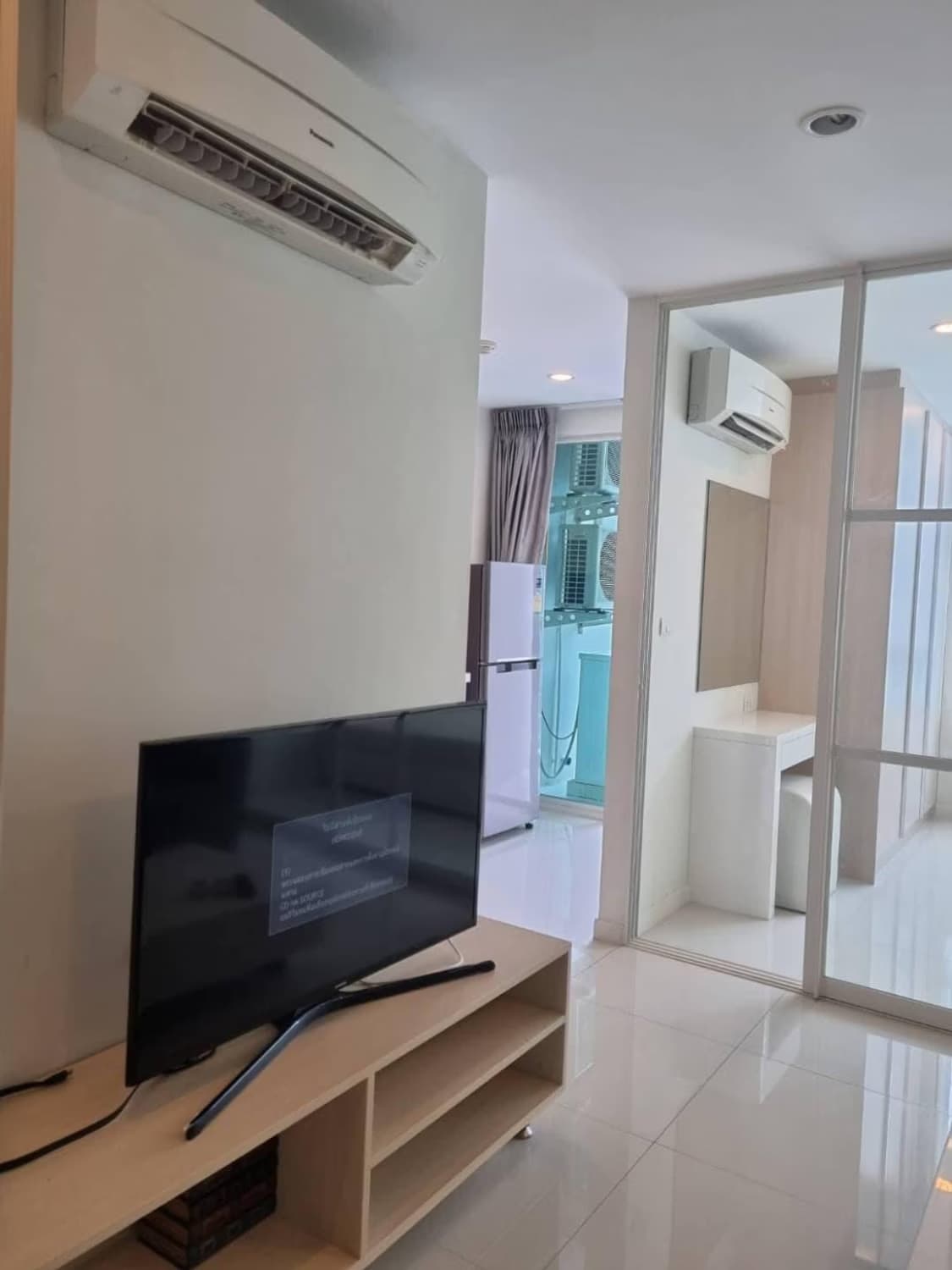 1 Bedroom Condo - Image 5
