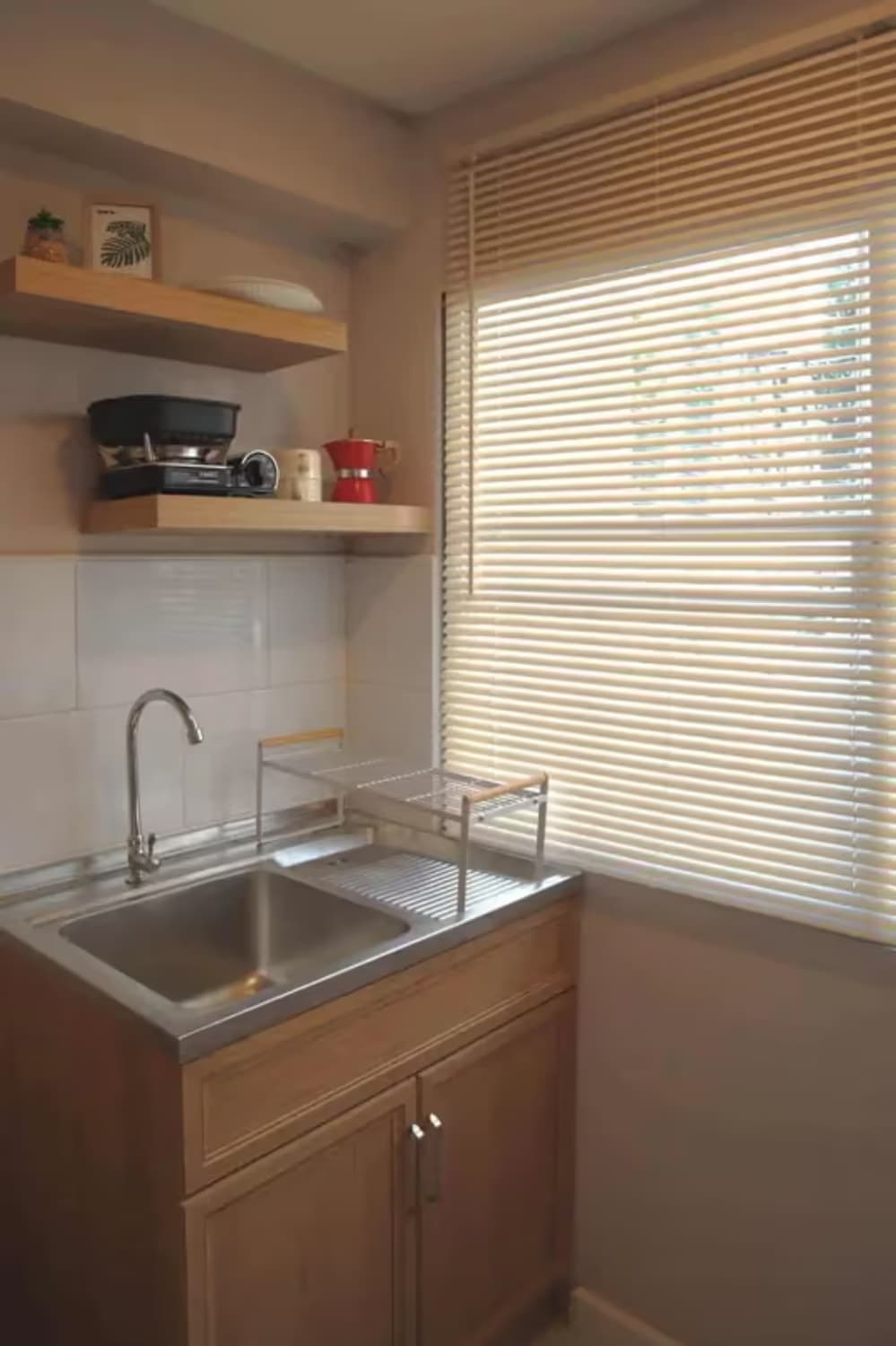 1 Bedroom Condo - Image 6