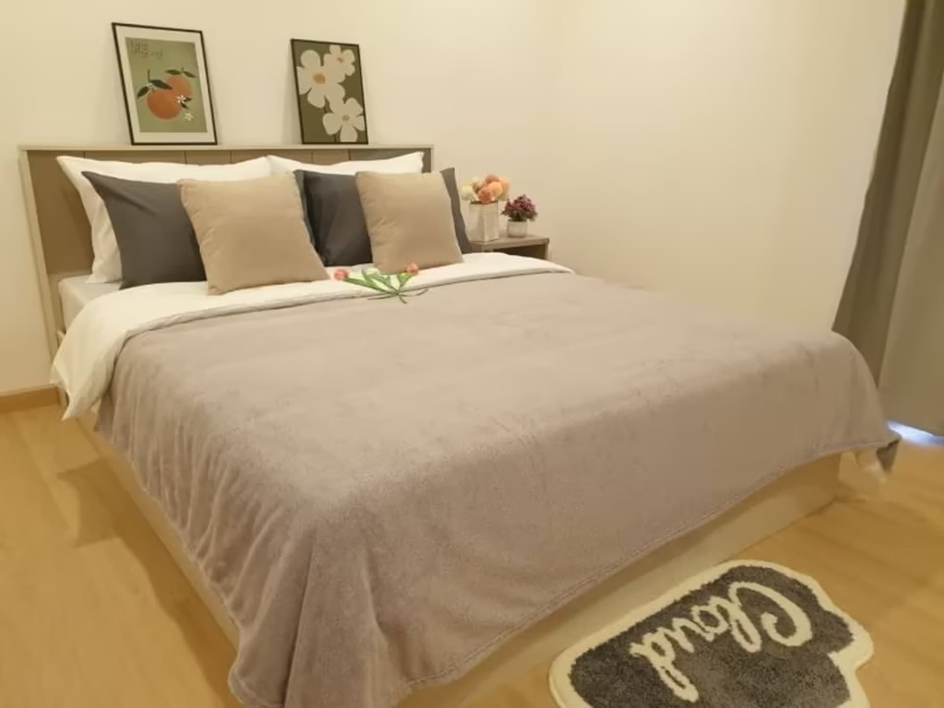 Condo for Sale at Rooks Condotel - Image 10