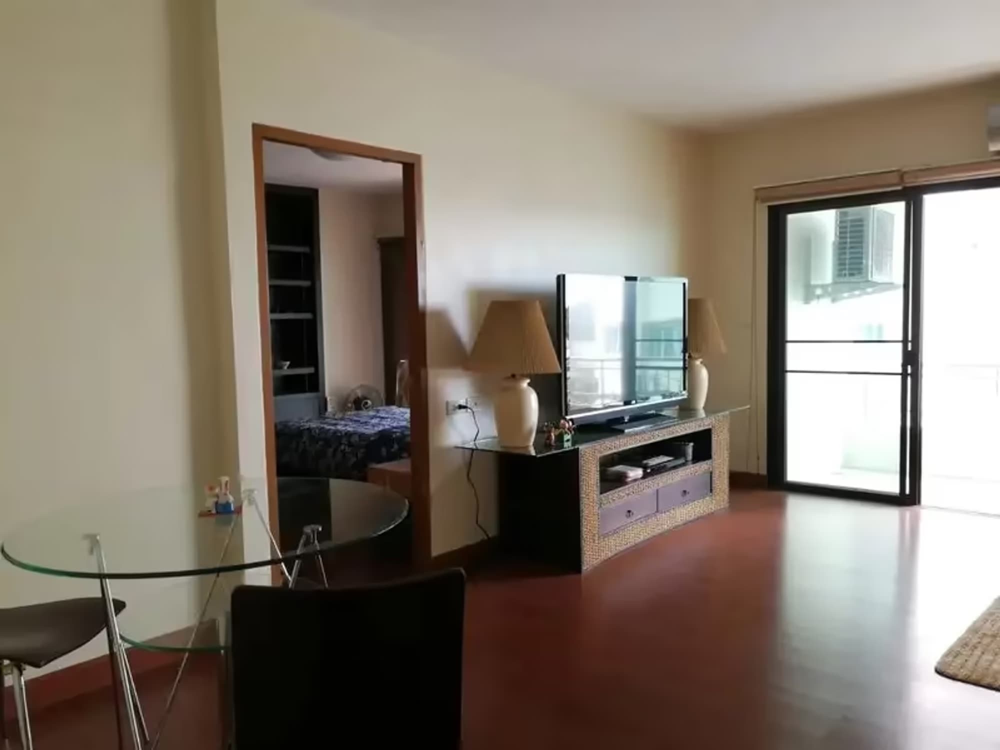 1 Bedroom Condo - Image 5